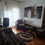 Piata Mihail Kogalniceanu - Cismigiu - Universitate